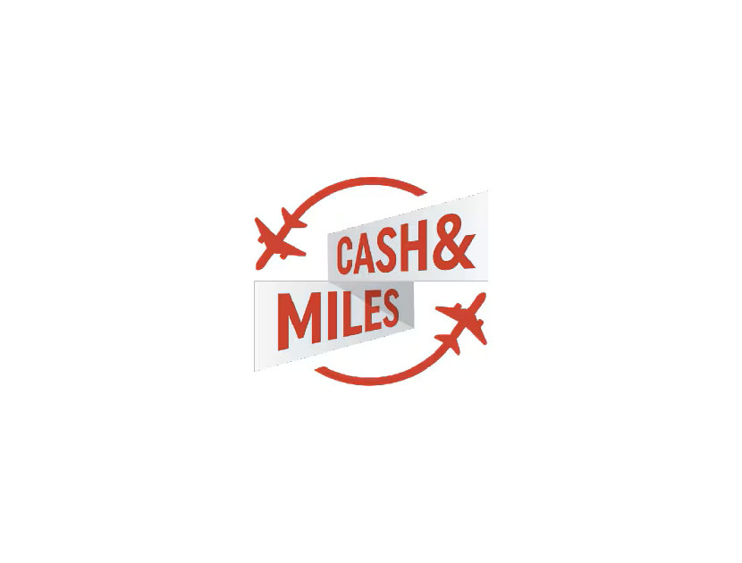 Cash&Miles: Maksimum Esneklik