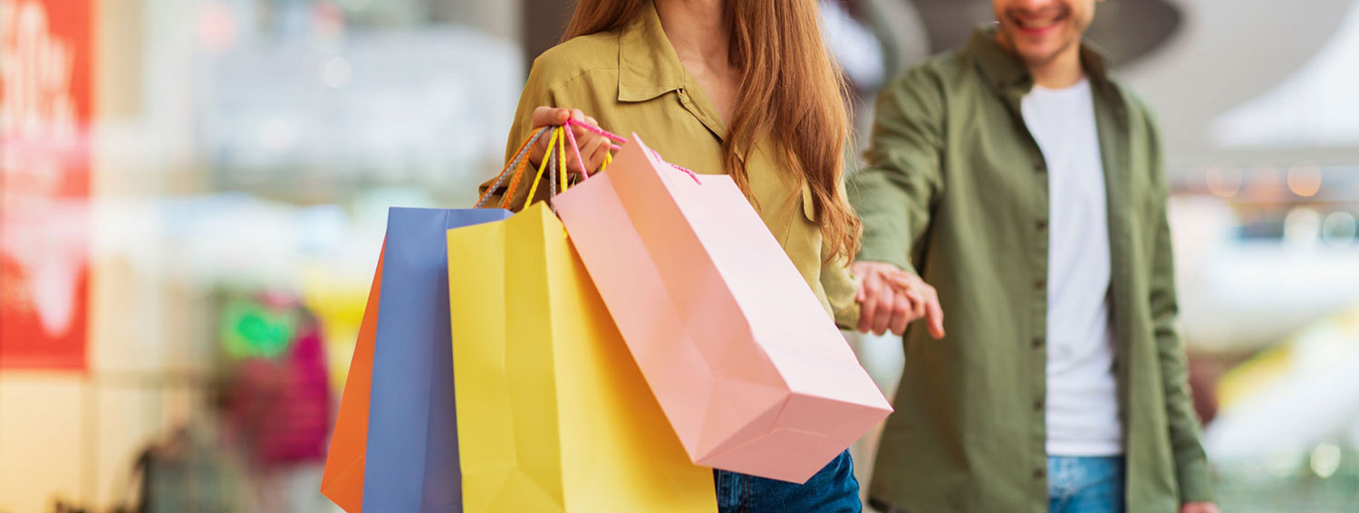  بطاقة كي ماستر كارد من بنك الرافدين